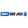 Biru - Biro Jasa STNK SIM KTP Paspor Bandung