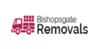 Bishopsgate Removals Ltd.
