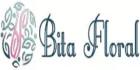 Bita Floral