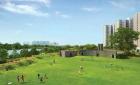 BKC Commercial Offices Retail Spaces Business Centre Mumbai Circle Flora Group
