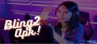 Bling 2 — Best Platform for Trending Live Stream