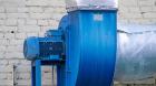Blower Motor Maintenance