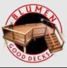 Blumen Dood Decks