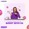 boost instagram followers