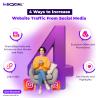 boost instagram followers