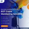 Boost Safety and Efficiency with ThirdEye AI’s EOT Monitoring Solution