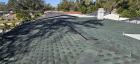 Boost Your Flat Roof's Performance with Tapered Insulation!