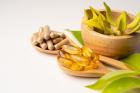 Boost Your Health with Quality Vitamins & Dietary Supplements
