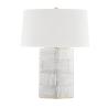 Borneo Lamp