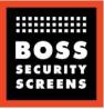 Boss Security Screens (Albuquerque)