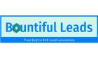 Bountiful Leads - Cold Email Ebook