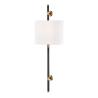 Bowery Sconce: A Versatile Blend of Style and Elegance