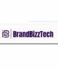 BrandBizzTech