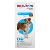 Bravecto for Large Dogs - 30% Off, Available on Discountpetcare