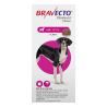 Bravecto for Large Dogs - 30% Off, Free Shipping