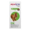 Bravecto for Medium Dogs: $43.57 + Free Shipping!