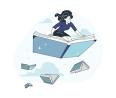 Breathe Life into Characters with BookWizard