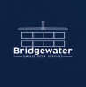 Bridgewater Garage Door Repair