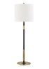 Bright Ideas with the Bowery Lamp