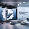 Bring Your Products to Life with 3D Modeling by RichestSoft