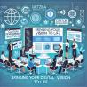 Build Engaging Interfaces with React.js Developers