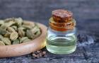 Bulk CO2 Extracted Cardamom Essential Oil – The Bulk Cart