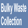 Bulky Waste Collection
