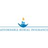 Burial Insurance in Seminole