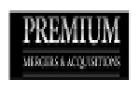 Business Broker Brampton
