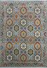 Buy 3x5 Area Rugs at Saraswati Global | Durable, Elegant & High-Quality Designs