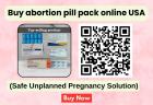 buy abortion pill pack online usa (Safe Unplanned Pregnancy Solution)