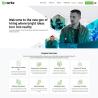 Buy Affordable Upwork Clone Open Source Script