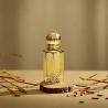 Buy Attar Online