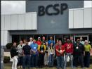 Buy BCSP Certificate Without Exam
