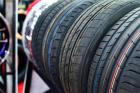 Buy Car Tyres Online | RB Tyres Milton Keynes
