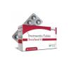 Buy Cenforce 25mg Tablets Online