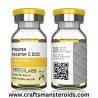 Buy Drostanolone Online for muscle growth | Craftsmansteroids