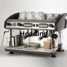 Buy Expobar Elegance 2 Group espresso machine in USA