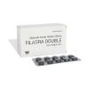 Buy Filagra Double 100mg Tablets Online
