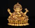 Buy God Statues