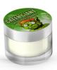 Buy Green Giant Powder Online