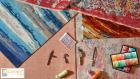 Buy Handcrafted 2x3 Area Rugs – Perfect for Small Spaces