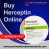 Buy Herceptin Online in USA: