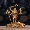 Buy Kali Mata Car Dashboard
