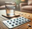 Buy Lorazepam Online Overnight – Quick & Reliable Delivery USA