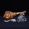 Buy Lord Hanuman Gada