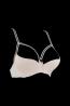 Buy luxury online padded bra for women – Sheluxe Fashion – Premium Quality & Perfect Fit