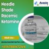 Buy Needle Shade Racemic Ketamine online