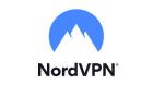 Buy NordVpn - Keys-Shop