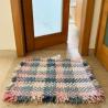 Buy Outdoor Rugs & Support Rural Artisans with Project1000